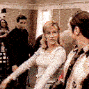 Carmelasoprano Dancing emoji maker