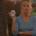 Carmelasoprano Phone emoji maker