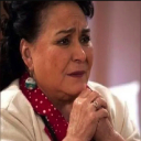 Carmencita emoji maker