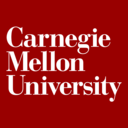 Carnegie Mellon emoji