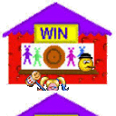 Carnival Game emoji maker