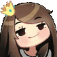 Carpe Queenq emoji maker