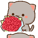 Carpe Roseq emoji maker