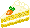 Carrot Cake emoji maker