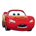 Cars Huhq emoji maker