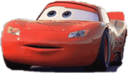 Cars Whatq emoji maker
