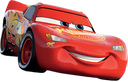 Carsspeed emoji