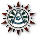 Cartographers Guild emoji