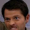 Cas Derpq emoji