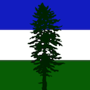 Cascadia emoji