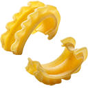 Cascatelli Pasta emoji