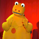 Casimir01 emoji maker