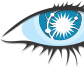 Apache Cassandra emoji maker