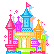Castle 5 emoji maker