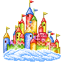 Castle 6 emoji maker