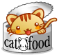Cat Food emoji