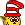Cat In The Hat 1 emoji