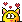 Cat Love emoji