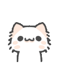 Cat2q emoji