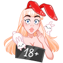 Catalina10q emoji