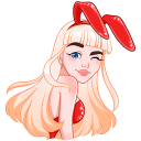 Catalina13q emoji