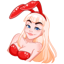 Catalina17q emoji