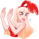 Catalina25q emoji