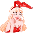 Catalina4q emoji