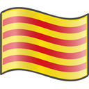 Catalunya emoji