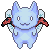 Catbug emoji