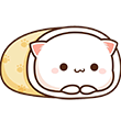 Catburritoq emoji