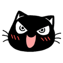 Catcat1q emoji