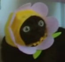 Catflowerq emoji