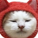 Cathmmq emoji