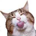 Catlick0 emoji