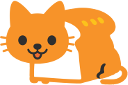 Catloaf emoji