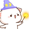 Catmagic 1 emoji