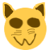Catmoji emoji