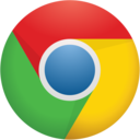 Google Chrome emoji