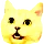 Deep Fried