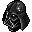 Darth Vader emoji maker