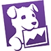 Datadog emoji maker