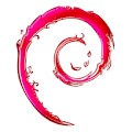 Debian emoji