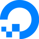 DigitalOcean emoji maker