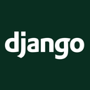 Django emoji maker