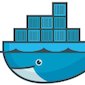 Docker emoji
