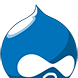 Drupal emoji