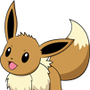 Eevee emoji