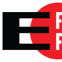 EFF emoji
