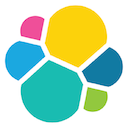Elasticsearch emoji maker